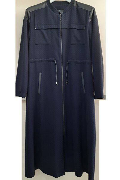 Almira Yıldız Kap - Стильний та зручний