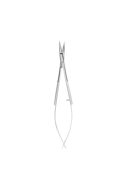 STALEKS 90-1 Professional Micro Meat Scissors