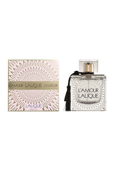 Lalique L'Amour EDT 100ml