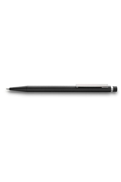 Lamy Cp1 Matte Black 0.7 Versatile Pen 156
