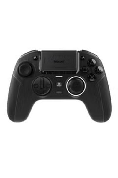 Nacon Revolution 5 PRO Controller Black