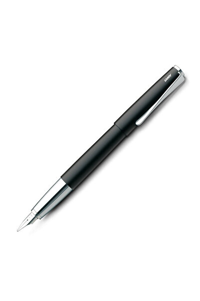 Lamy Studio Dolma Kalem 67S-M