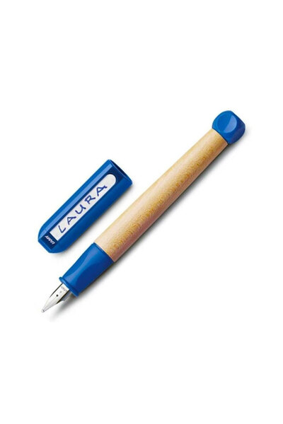 Lamy Abc Dolma Kalem Mavi 09-A