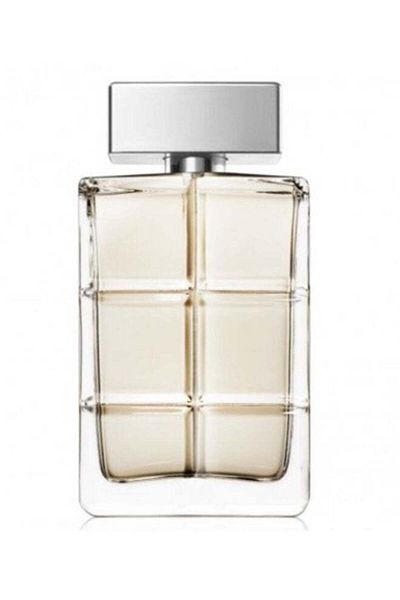 HUGO Boss Boss Man EDT 100ml