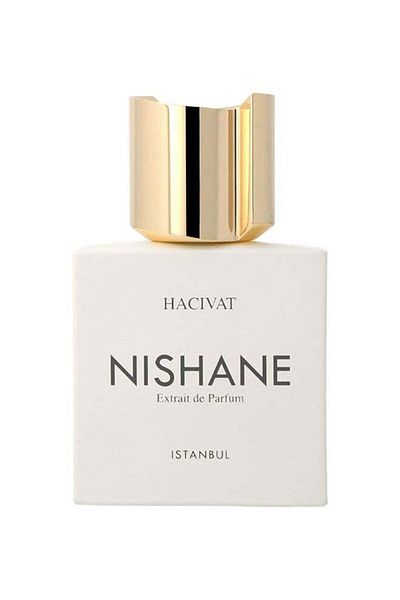 Nishane Hacivat Extrait De Parfum 50ml
