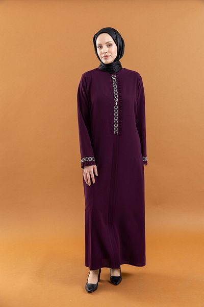 TUĞBA ERGÜL 6208 Bsn Αναλυτική Φούρνα