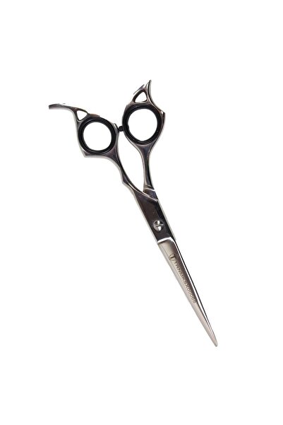 Trina Berber Makası 7" - 68