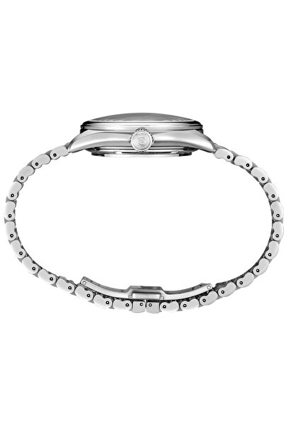 Seiko Presage Classic Series "Shiro-Iro" Spb463J - Men's Automatic Wrist Watch