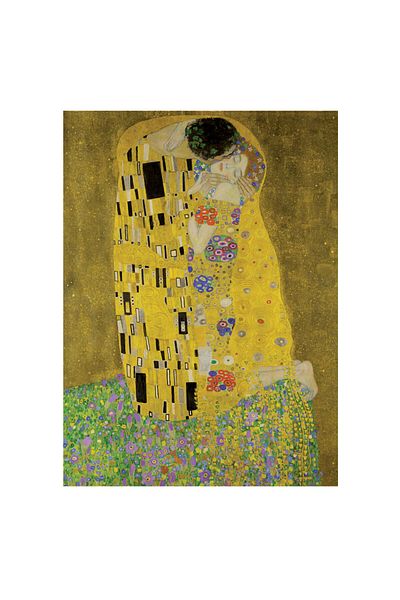 Anatolian Puzzle 1000 Pieces Kiss 1174