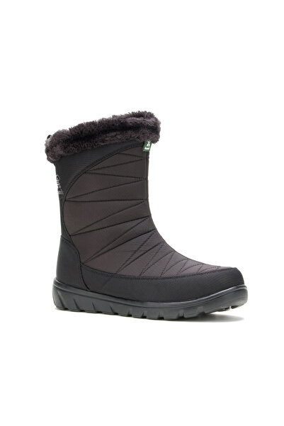 Kamik Hannah Zip Kar Botu