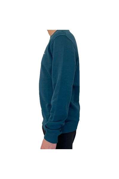 Jack Wolfskin Μαρκ Σουίτ Μ