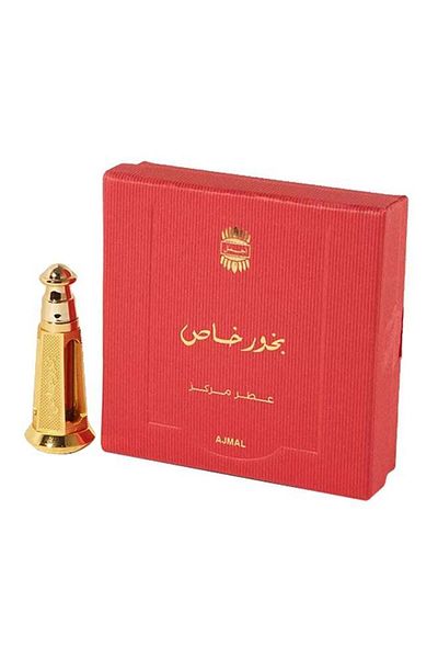 Ajmal بخور خاص عود 3 مل