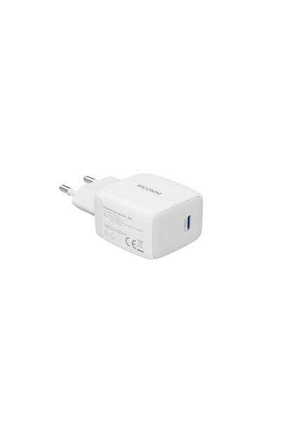 Genel Markalar 33w Gan Usb-c Şarj Aleti Pps Pd Hızlı Şarj Cihazı 2 Metre Type-c 60w Şarj Kablosu