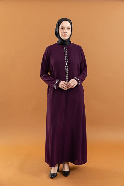 TUĞBA ERGÜL 6208 Bsn Αναλυτική Φούρνα