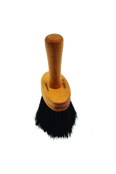 Trina 30 Ense Brush