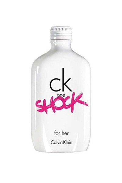 Calvin Klein One Shock EDT 100ml
