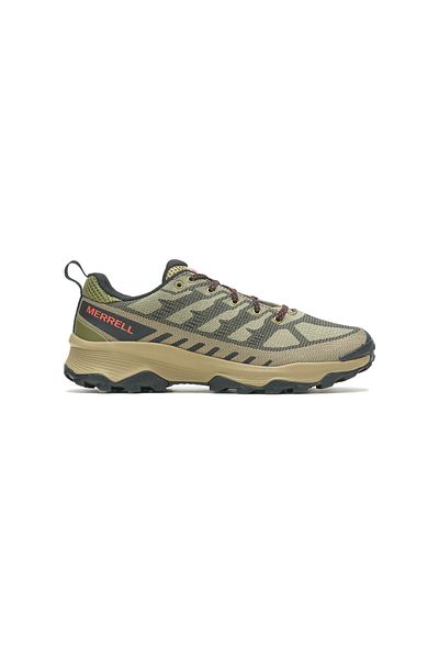 Merrell Speed ​​Eco Men's Ls Shoes J036995