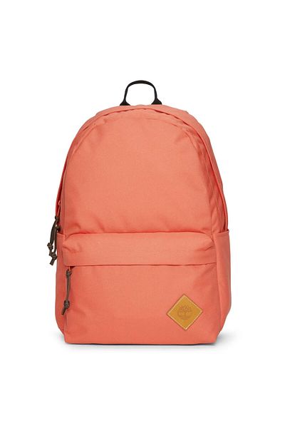 Timberland Σακίδιο πλάτης 22lt Unisex Καφέ Σακίδιο πλάτης Tb0a6mxweı41