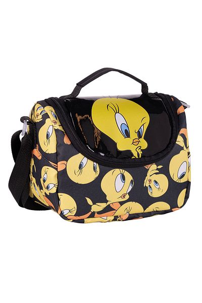 TWEETY Lunch Box - Model 2776
