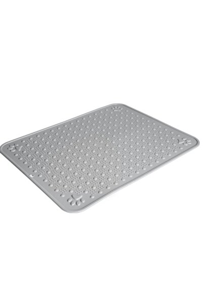 eminonundenal بساط أمامي لمرحاض الحيوانات الأليفة من بيريبوا ميكوبت