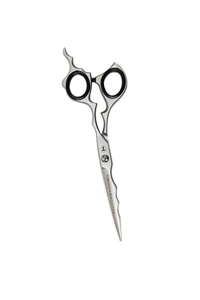 Trina Berber Makası 6.5" - 79