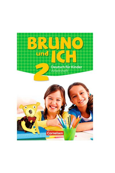 Cornelsen Bruno and ICH 2 Working Note