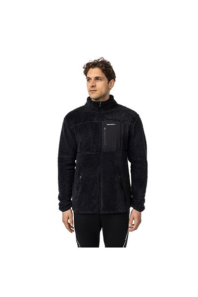 Merrell Мъжко яке M25Jerm Outdoot, черно
