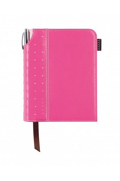 Cross Small Notebook Ac236-3s