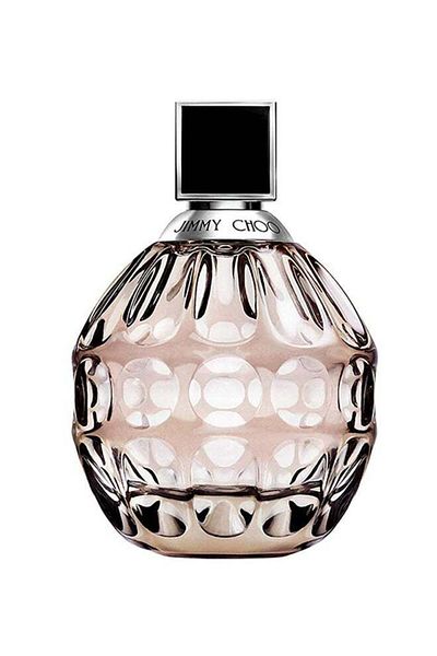 Jimmy Choo EDP 100ml