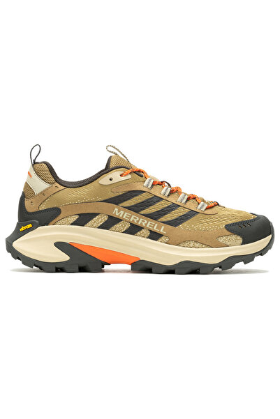 Merrell MOAB SPEED 2 ERKEK OUTDOOR AYAKKABI J037529