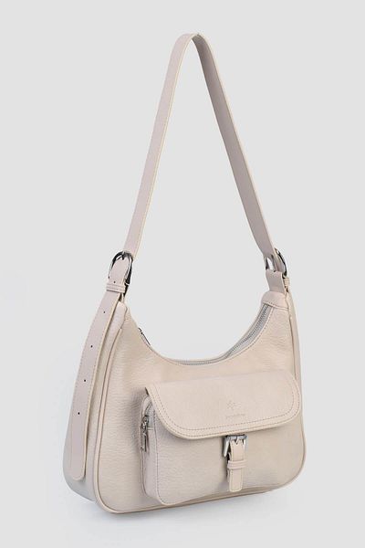Jacquline Phabose Jacquline Women's Shoulder Bag