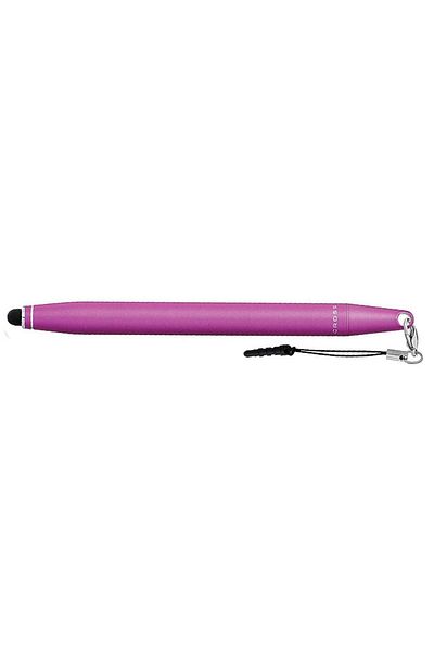 Cross Pink Tech1 Stylus Touch Pen - AT0679-4