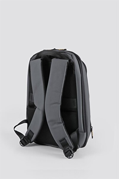 ÇÇS UNİSEX SIRT ÇANTASI C.CCS51788