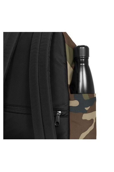 Eastpak Σακίδιο πλάτης Camo Day Pak'r - Ek0a5bg4-181