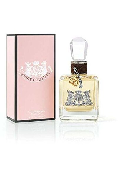 Lomani جوسي كوتور أو دي بارفان للنساء