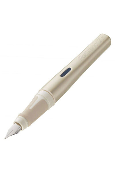 Pelikan Pelikano Up Dolma Kalem M Champein Blisterli Kutu