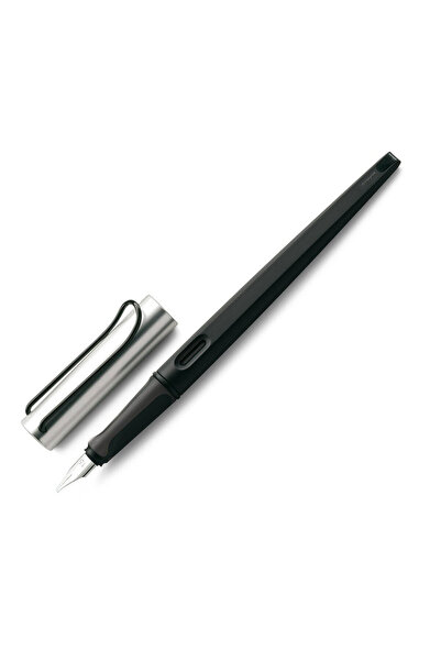 Lamy Joy Al Dolma Kalem Siyah 11-1,5