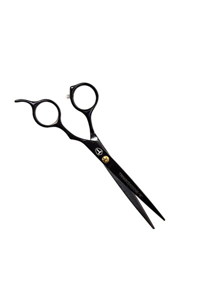 Trina Berber Makası 6" - 96