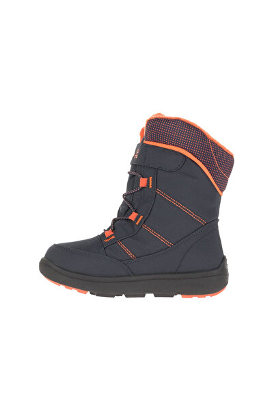 Kamik Stance2 Unisex Çocuk Mavi Bot UNISEX ÇOCUK BOT NF9297