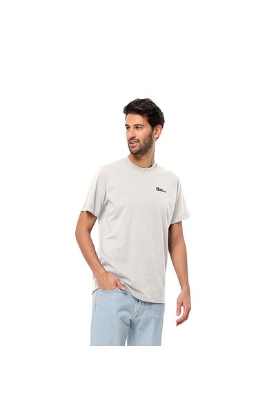 Jack Wolfskin Ανδρικό μπλουζάκι Essential