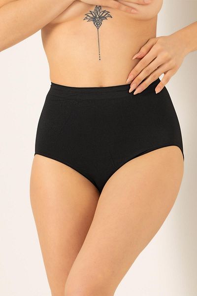 ZENCHES Corset cu talie înaltă, fără sudură, respirabil, cu potrivire confortabilă