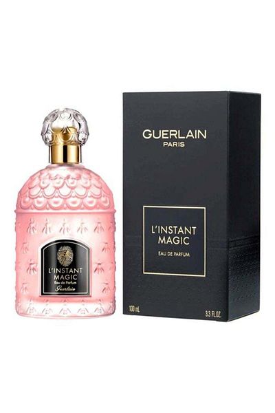 Guerlain L'Instant Magic EDP 100ml