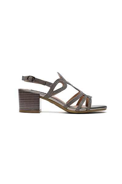 CUPLÉ Cuple Shoes3303012
