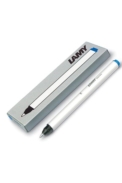 Lamy T11 Model Roller Pen Cartridge
