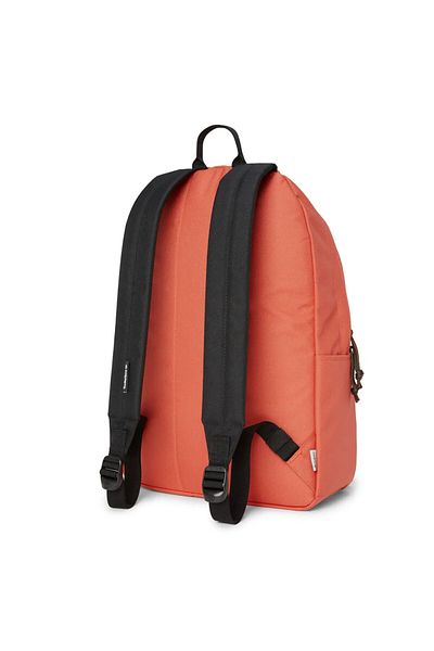 Timberland Σακίδιο πλάτης 22lt Unisex Καφέ Σακίδιο πλάτης Tb0a6mxweı41
