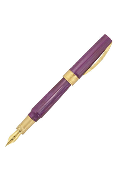 Visconti Mirage Mythos Afrodite Dolma Kalem M Uç KP07-14-FP-M