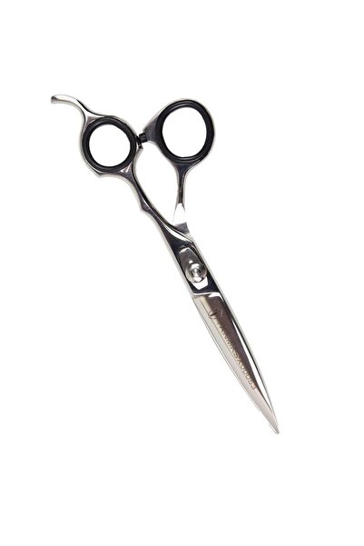 Trina Berber Makası 7" - 53