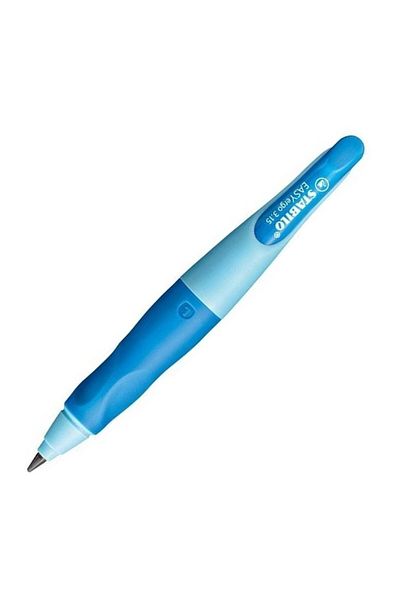 Stabilo Easyergo 3.15 Blue Versatil Left Hand Pen - B-46867-10