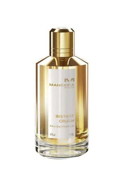 Mancera Instant Crush Eau de Parfum 120 ml