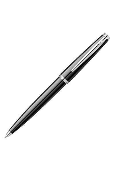 Scrikss 33 Versatil Kalem 0.7 Siyah